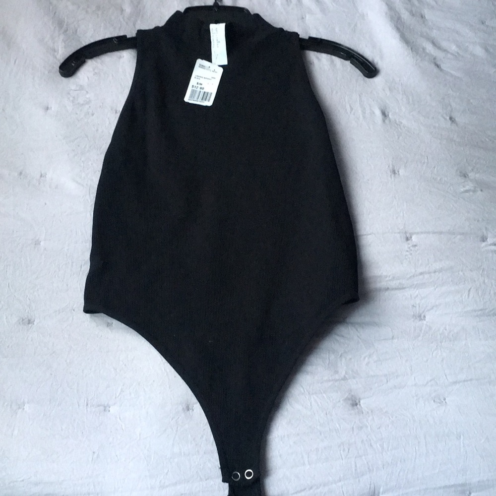 One piece tn forever 21